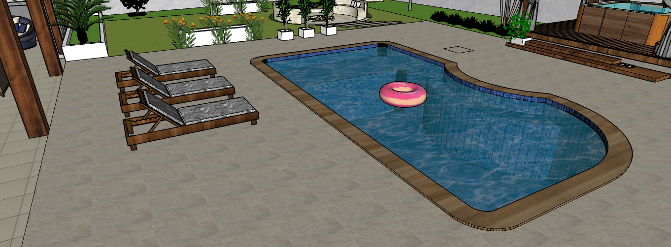 3D Reforma Roberta e Roque 18.png