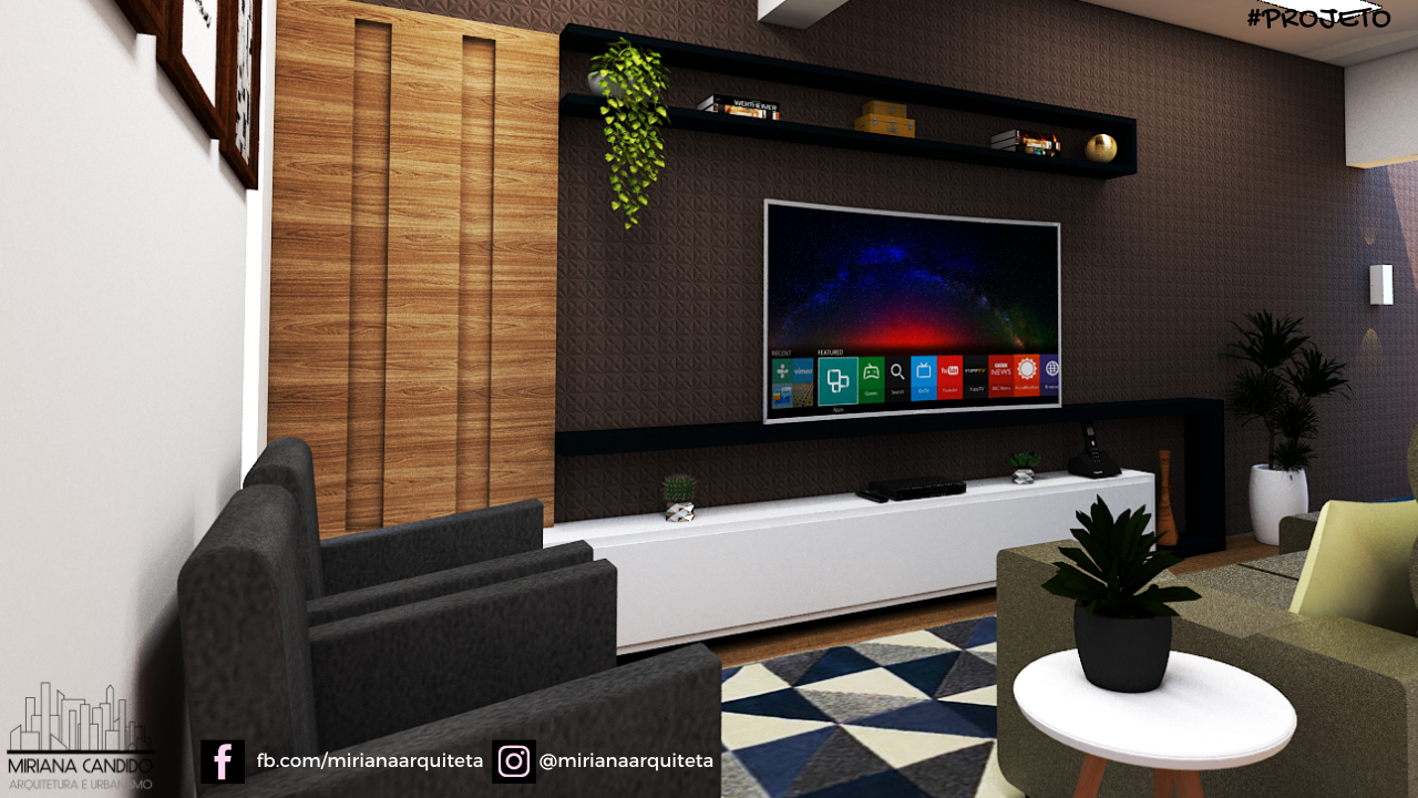 Post MC Arquiteta 2.png