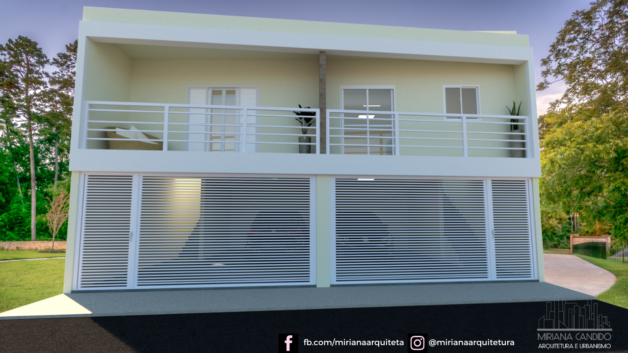 Post MC Arquiteta 7.png