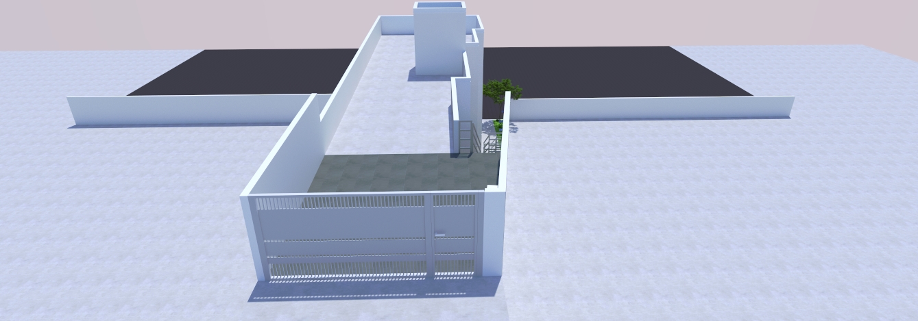 3D Projeto Felipe e Débora 19.jpg