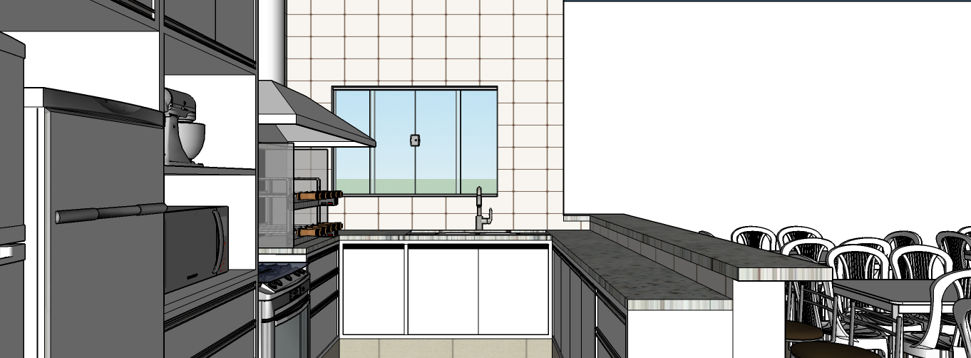 3D Cozinha AD Setor 70 V3 04.png