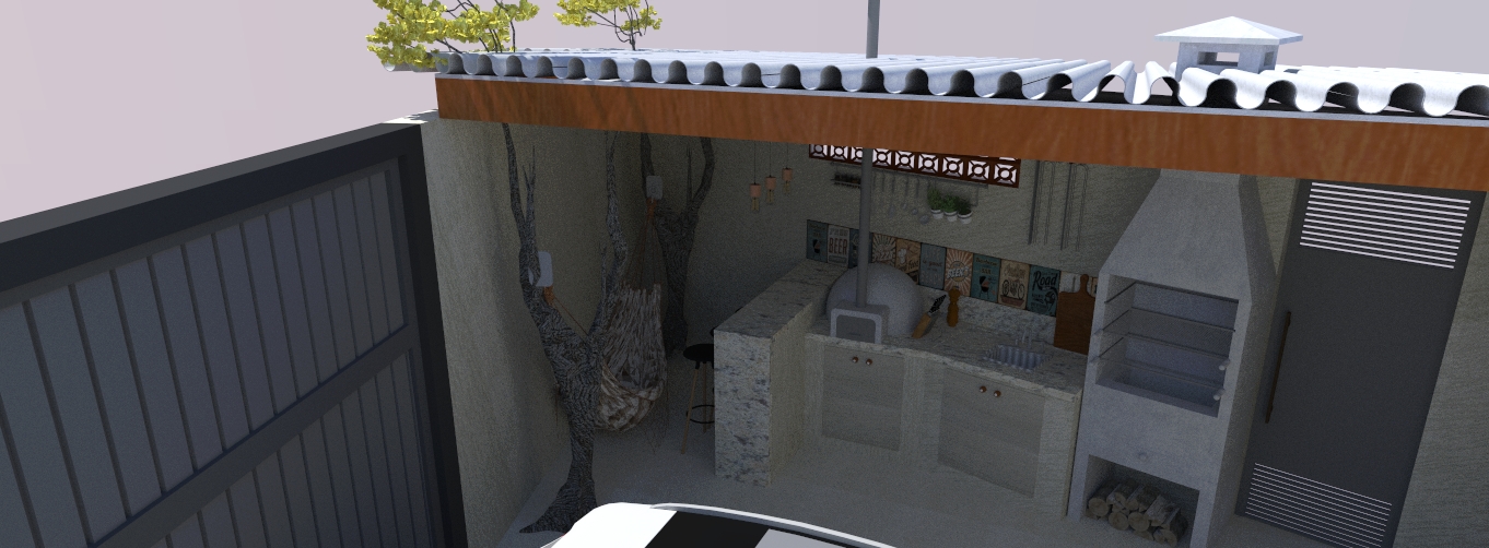 3D Leila e Eduardo 40.jpg