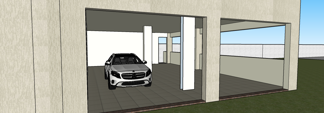 3D Projeto Chácara Estela V2 11.png