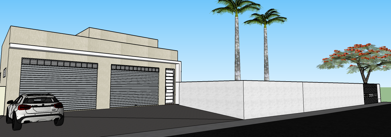 3D Projeto Chácara Estela V2 01.png