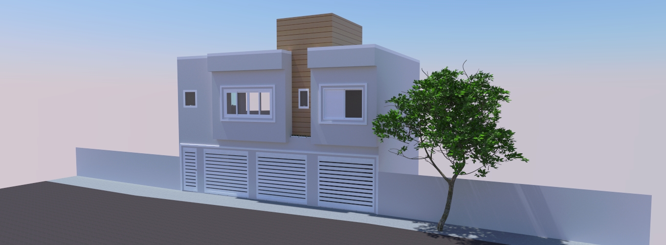 3D Projeto Lenilson e Vera 2019 2.jpg