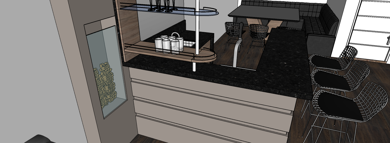 3D Reforma Roberta e Roque 36.png