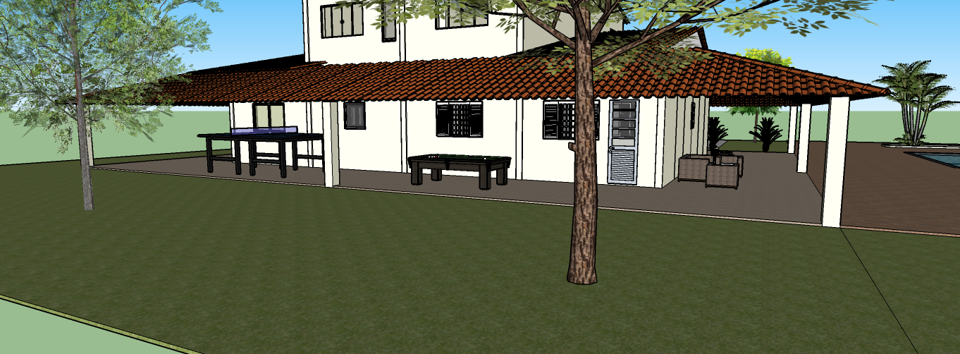 3D Projeto Henrique 06.png