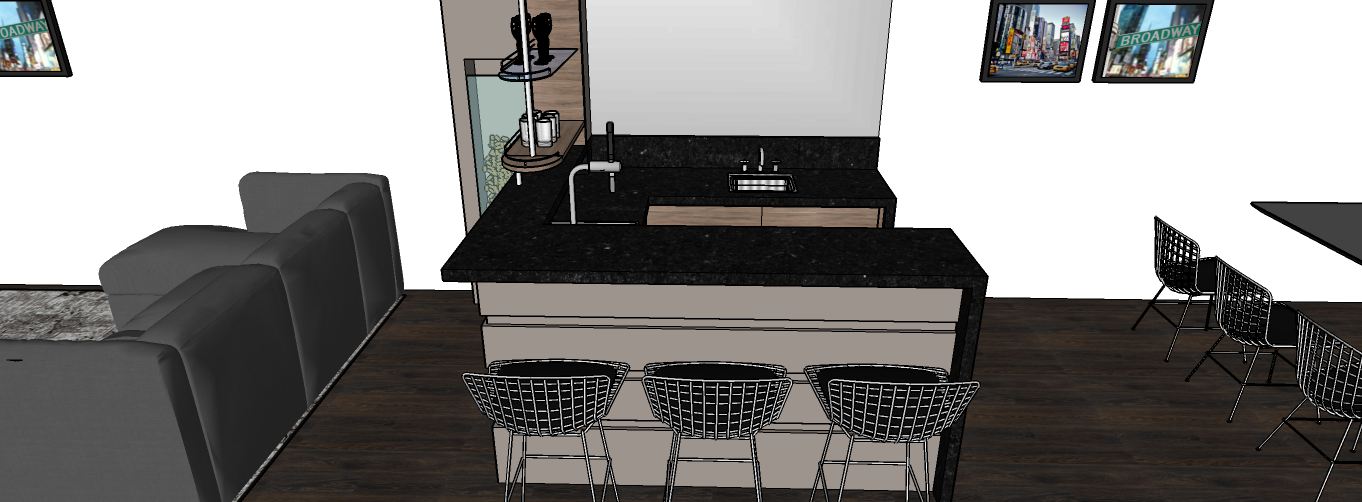 3D Reforma Roberta e Roque 37.png