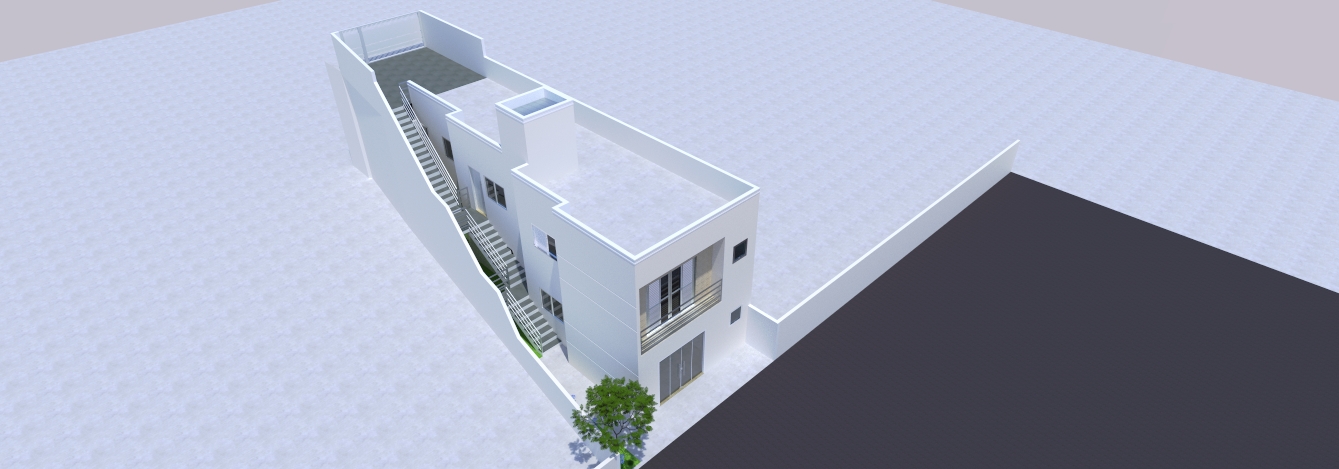 3D Projeto Felipe e Débora 18.jpg