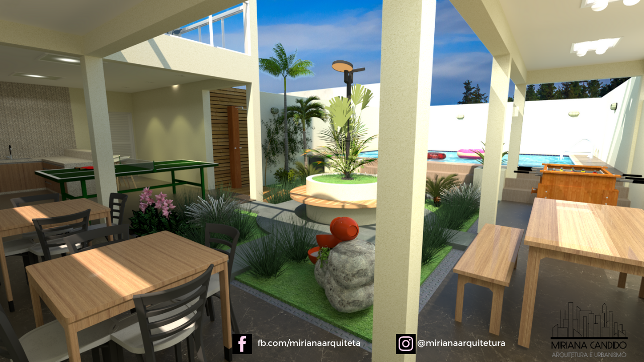 Post MC Arquiteta 13 (3).png