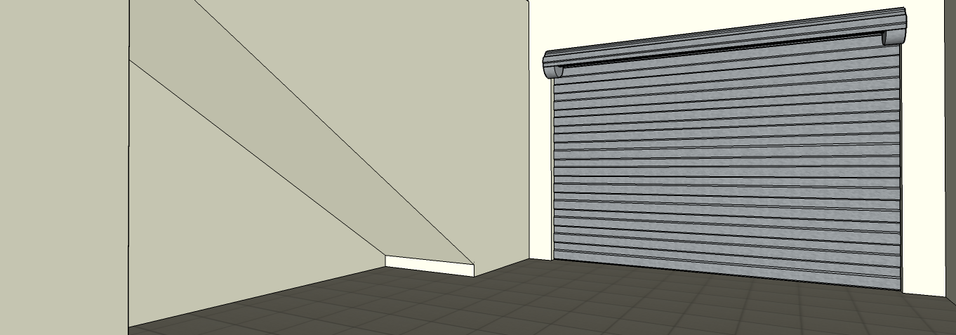 3D Projeto Chácara Estela V2 05.png