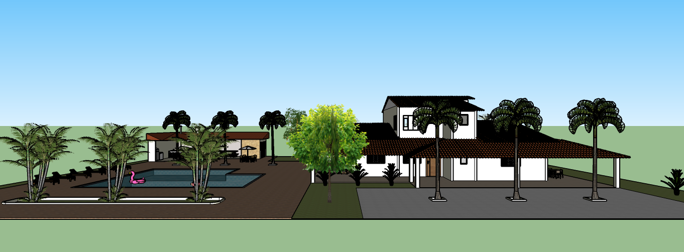 3D Projeto Henrique 01.png