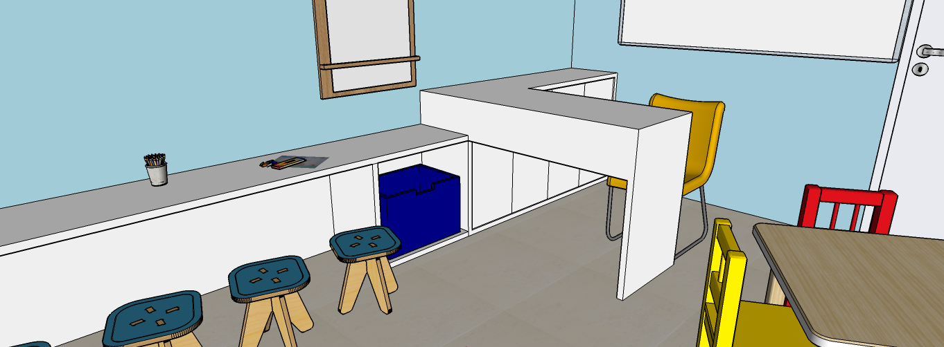 3D Sala Infantil 08.png