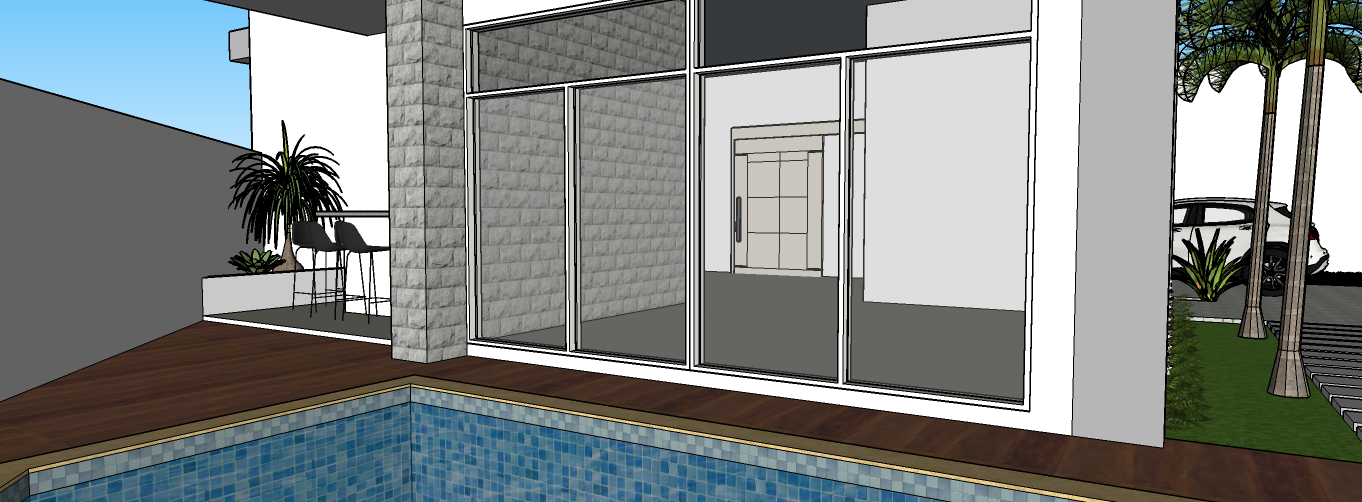 3D Projeto Jonathan 16.png