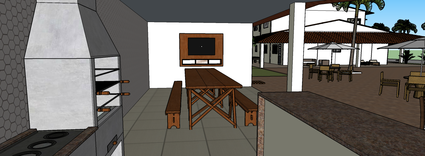 3D Projeto Henrique 18.png