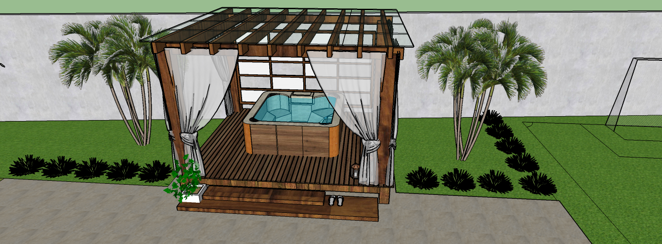 3D Reforma Roberta e Roque 07.png