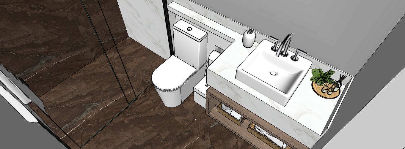 3D Reforma Roberta e Roque 47.png