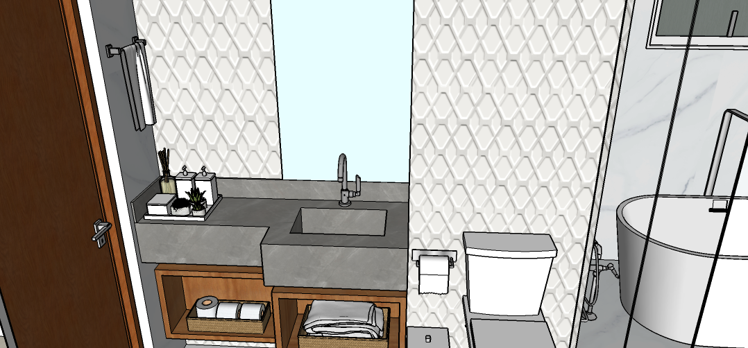 3D Leila e Eduardo 33.png