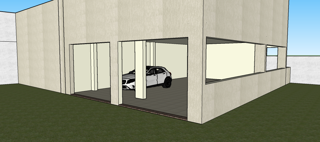 3D Projeto Chácara Estela V2 10.png