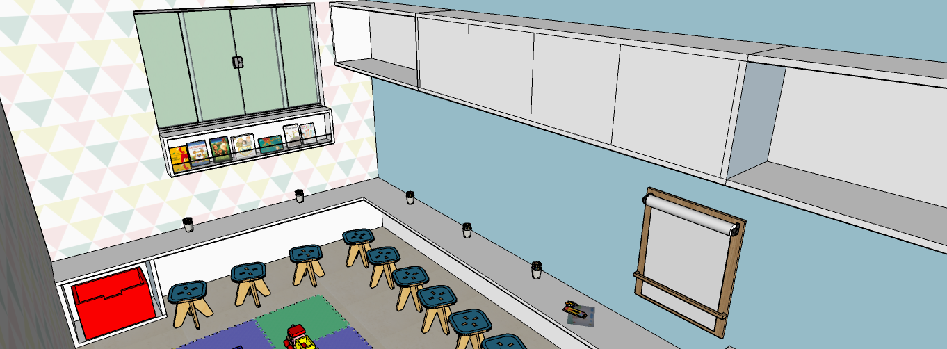 3D Sala Infantil 04.png