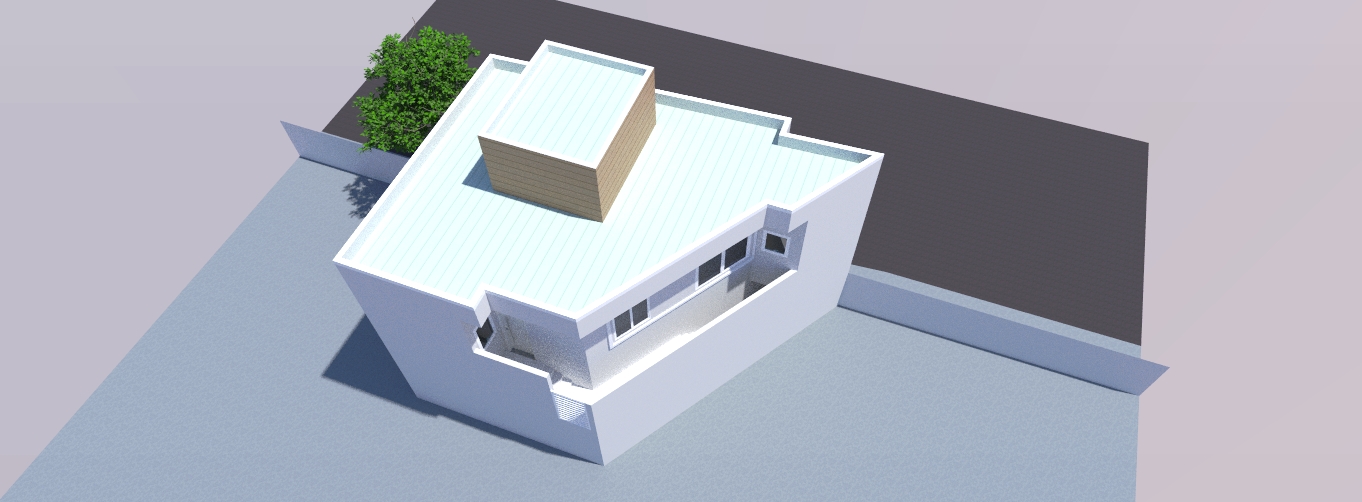 3D Projeto Lenilson e Vera 2019 3.jpg