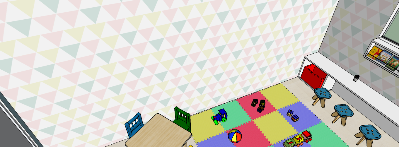 3D Sala Infantil 07.png