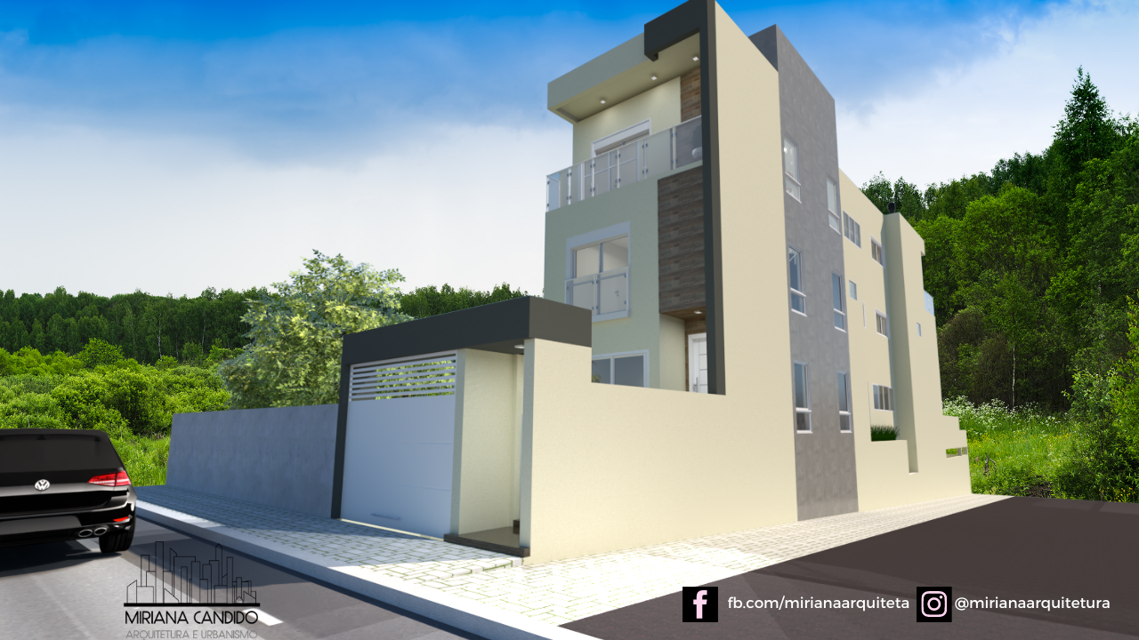 Post MC Arquiteta 13 (1).png