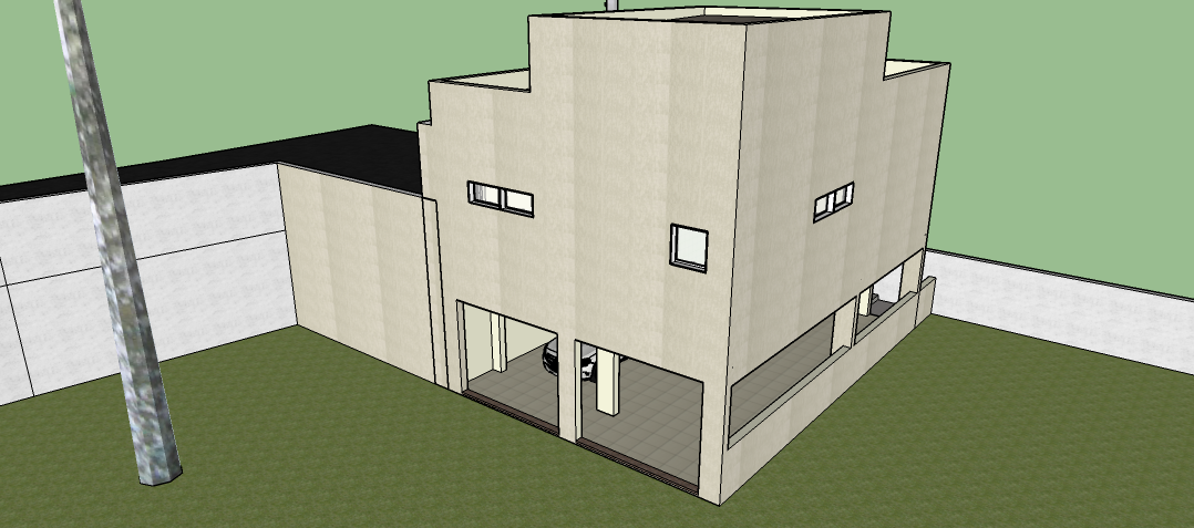 3D Projeto Chácara Estela V2 09.png