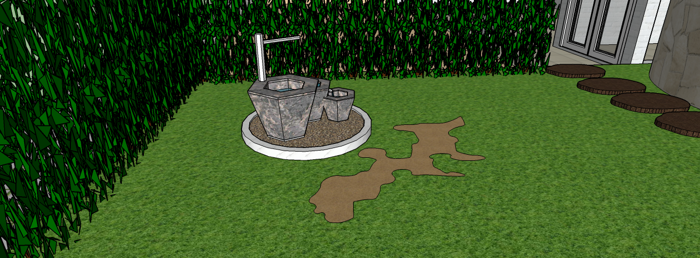 3D Reforma Roberta e Roque 16.png