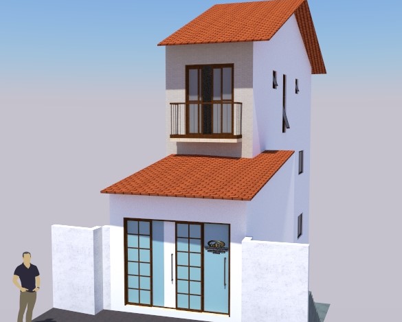 3D Imobiliária Aliança 01A.jpg